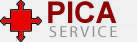 pica service logo_r1_c1